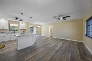 907 JARVIS TERRACE, PORT CHARLOTTE, FL 33948 Sold 04/25/25