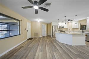 907 JARVIS TERRACE, PORT CHARLOTTE, FL 33948 Sold 04/25/25