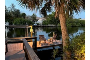 4656 POMPANO ST, PLACIDA, FL 33946 Sold 09/04/25