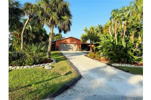 4656 POMPANO ST, PLACIDA, FL 33946 Sold 09/04/25