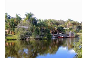 4656 POMPANO ST, PLACIDA, FL 33946 Sold 09/04/25