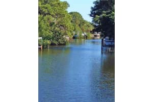 4656 POMPANO ST, PLACIDA, FL 33946 Sold 09/04/25