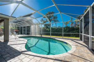 112 ABERCROMBIE AVENUE, ENGLEWOOD, FL 34223 Sold 05/23/25