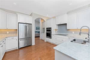112 ABERCROMBIE AVENUE, ENGLEWOOD, FL 34223 Sold 05/23/25
