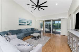 112 ABERCROMBIE AVENUE, ENGLEWOOD, FL 34223 Sold 05/23/25