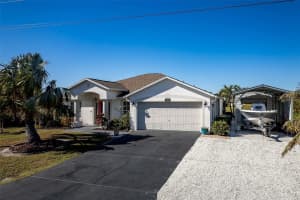 9300 Miami Cir, PORT CHARLOTTE