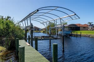 9300 MIAMI CIRCLE, PORT CHARLOTTE, FL 33981 - MLS#MFRD6139544