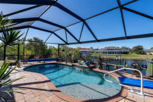 9300 MIAMI CIRCLE, PORT CHARLOTTE, FL 33981 - MLS#MFRD6139544