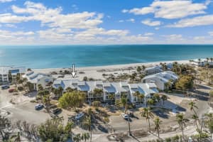 5000 GASPARILLA ROAD, BOCA GRANDE, FL 33921 Sold 04/15/25