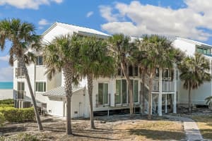 5000 GASPARILLA ROAD, BOCA GRANDE, FL 33921 Sold 04/15/25