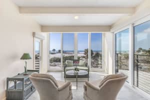 5000 GASPARILLA ROAD, BOCA GRANDE, FL 33921 Sold 04/15/25