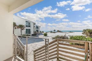 5000 GASPARILLA ROAD, BOCA GRANDE, FL 33921 Sold 04/15/25