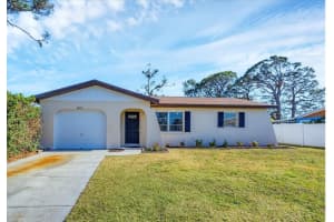 1065 FUNDY ROAD, VENICE, FL 34293 Sold 03/28/25