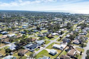 1065 FUNDY ROAD, VENICE, FL 34293 Sold 03/28/25