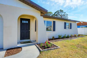 1065 FUNDY ROAD, VENICE, FL 34293 Sold 03/28/25
