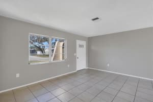 1065 FUNDY ROAD, VENICE, FL 34293 Sold 03/28/25