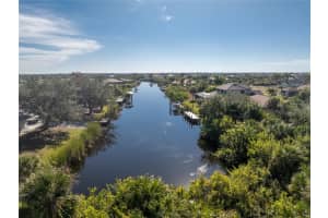 9872 CALUMET BOULEVARD, PORT CHARLOTTE, FL 33981 - MLS#MFRD6139553