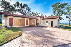 99 RIVERVIEW AVENUE, ENGLEWOOD, FL 34223 - MLS#MFRD6139555