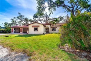 99 RIVERVIEW AVENUE, ENGLEWOOD, FL 34223 - MLS#MFRD6139555