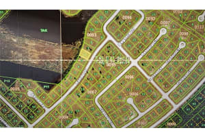 MLS# MFRD6139557, Placida, Florida 33946