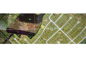 MLS# MFRD6139557, Placida, Florida 33946