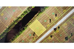MLS# MFRD6139558, Placida, Florida 33946