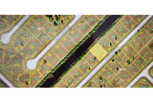 MLS# MFRD6139558, Placida, Florida 33946