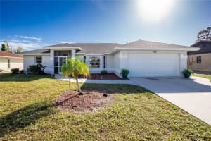 1441 OVERBROOK ROAD, ENGLEWOOD, FL 34223 - MLS#MFRD6139559