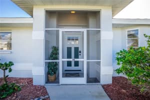 1441 OVERBROOK ROAD, ENGLEWOOD, FL 34223 - MLS#MFRD6139559