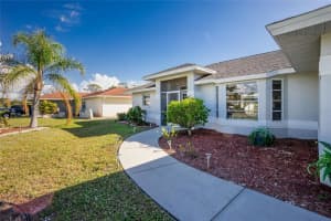 1441 OVERBROOK ROAD, ENGLEWOOD, FL 34223 - MLS#MFRD6139559