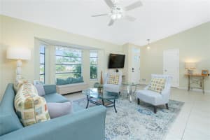 1441 OVERBROOK ROAD, ENGLEWOOD, FL 34223 - MLS#MFRD6139559