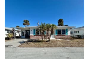 1977 BEACH ROAD, ENGLEWOOD, FL 34223 Sold 03/12/25