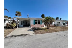 1977 BEACH ROAD, ENGLEWOOD, FL 34223 Sold 03/12/25
