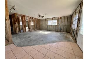 1977 BEACH ROAD, ENGLEWOOD, FL 34223 Sold 03/12/25