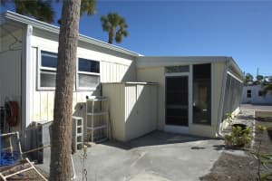 2295 BEACH ROAD, ENGLEWOOD, FL 34223 - MLS#MFRD6139567