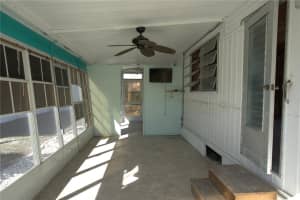 2295 BEACH ROAD, ENGLEWOOD, FL 34223 - MLS#MFRD6139567