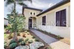 23846 Waverly Cir, Venice, FL 34293, Sold 12/13/24