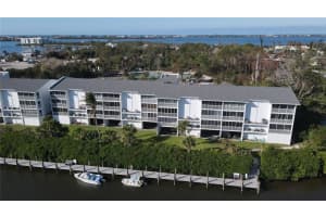 1401 S Mccall Rd #306b, ENGLEWOOD