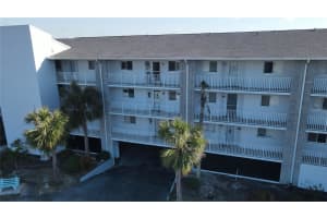 1401 MCCALL ROAD, ENGLEWOOD, FL 34223 - MLS#MFRD6139574