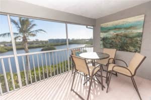 1401 MCCALL ROAD, ENGLEWOOD, FL 34223 - MLS#MFRD6139574