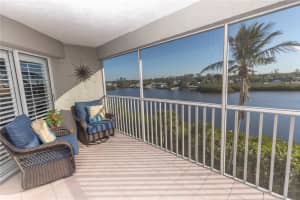 1401 MCCALL ROAD, ENGLEWOOD, FL 34223 - MLS#MFRD6139574