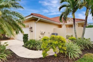 28120 PABLO PICASSO DRIVE, ENGLEWOOD, FL 34223 Sold 02/12/25