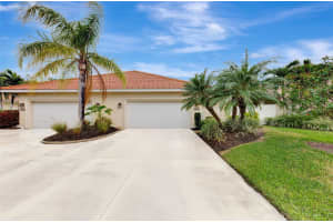 28120 PABLO PICASSO DRIVE, ENGLEWOOD, FL 34223 Sold 02/12/25