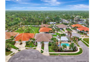 28120 PABLO PICASSO DRIVE, ENGLEWOOD, FL 34223 Sold 02/12/25