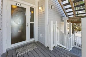 7478 PALM ISLAND DRIVE, PLACIDA, FL 33946 Sold 01/10/25