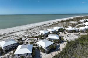 7478 PALM ISLAND DRIVE, PLACIDA, FL 33946 Sold 01/10/25