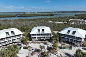 7478 PALM ISLAND DRIVE, PLACIDA, FL 33946 Sold 01/10/25
