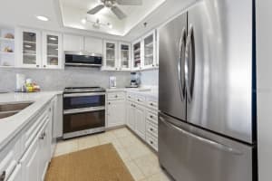 7478 PALM ISLAND DRIVE, PLACIDA, FL 33946 Sold 01/10/25