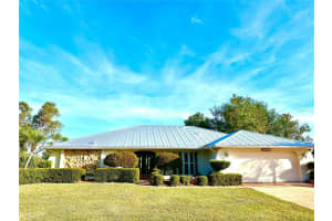 26098 CONSTANTINE ROAD, PUNTA GORDA, FL 33983 Sold 06/16/25
