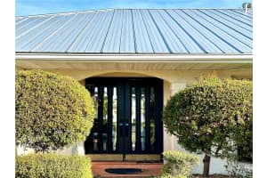 26098 CONSTANTINE ROAD, PUNTA GORDA, FL 33983 Sold 06/16/25